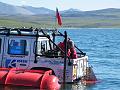 Wales-Nome 092